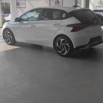 Hyundai Assan İskenderun Arslanoğlu Hyundai Bayiindeki Araç Satışında Yaşadığımız Sorunlar