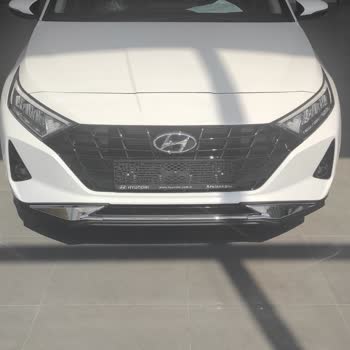Hyundai Assan İskenderun Arslanoğlu Hyundai Bayiindeki Araç Satışında Yaşadığımız Sorunlar