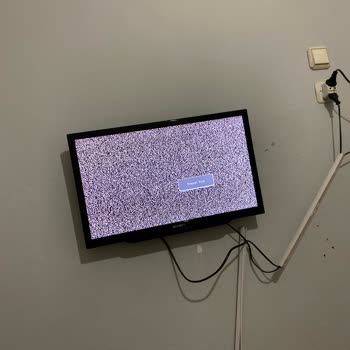 Kablo TV Bizimle Dalga Geçiyor
