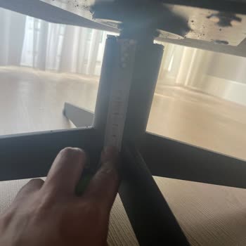 Vivense Kusurlu Ürün Teslimatı