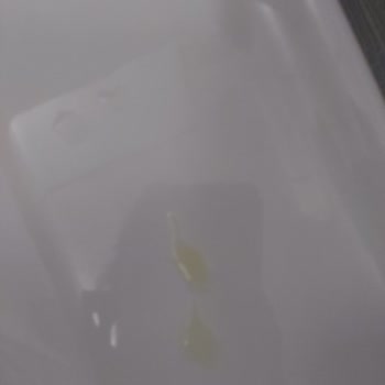 Hc Care Bozulmuş Ürün Ciltte Yanma Kızarıklık