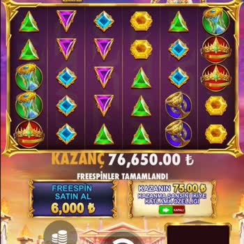 Amarabet Bakiyemi Sildi Haksız Yere