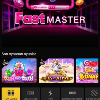 Amarabet Bakiyemi Sildi Haksız Yere