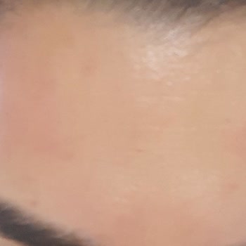 Celenes By Sweden Celenes Yuz Yikama Jeli