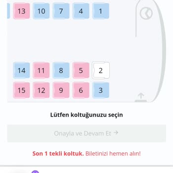 İstanbul Kalesi 1453 Yanlış Yerde İndirdiler Umursamadılar Bile