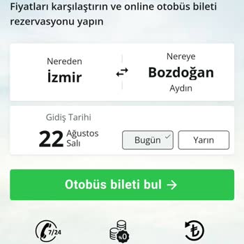 İstanbul Kalesi 1453 Yanlış Yerde İndirdiler Umursamadılar Bile