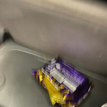 Metro Turizm Kötü Davranış ve Yaklaşım
