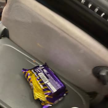 Metro Turizm Kötü Davranış ve Yaklaşım