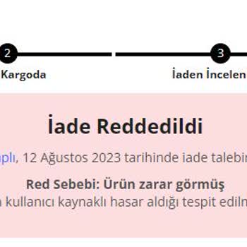 BizdeHesapli Bozuk Ana Kart Satışı