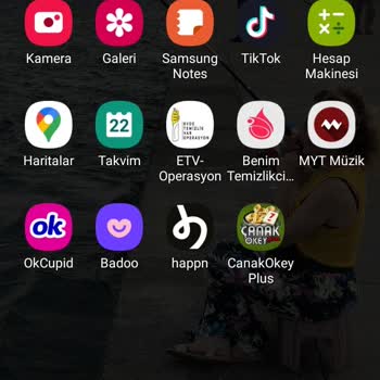 Türk Telekom Kullanamadığım İnternete Para Ödüyorum