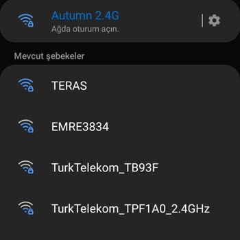 Türk Telekom Kullanamadığım İnternete Para Ödüyorum