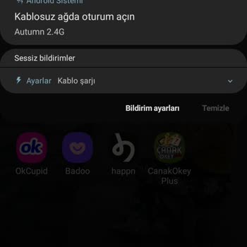 Türk Telekom Kullanamadığım İnternete Para Ödüyorum