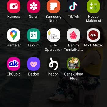 Türk Telekom Kullanamadığım İnternete Para Ödüyorum