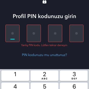 Disney Hata 93 Kodu Veriyor!