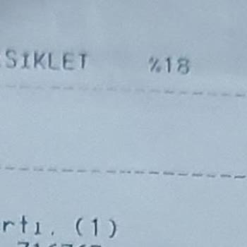 Kuba Motor İlgisizliği