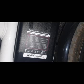 Kuba Motor RKS Bn5 Pro Elektrikli Scooter