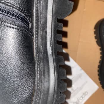 DeFacto Defolu Bot Gönderisi