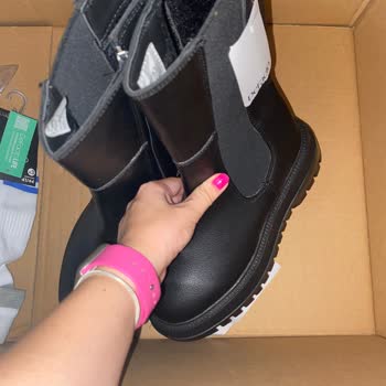 DeFacto Defolu Bot Gönderisi