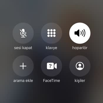 Zümrüt Turizm Bilet Erteleme Ya Da İptal