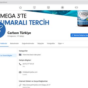 Eki aç
