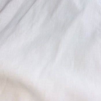 Yves Rocher Güneş Sütü Yanma Yapması