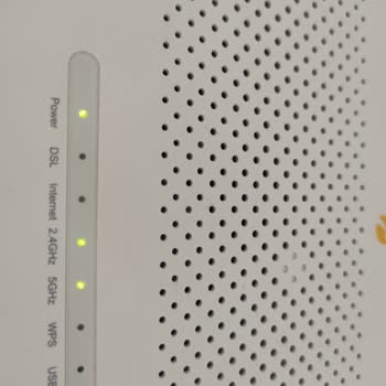Superonline İnternet Bağlantısı Yok