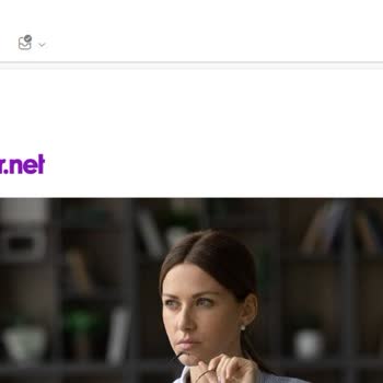 Kariyer.net Mail İstememe Rağmen Göndermeye Devam Ediyorlar.