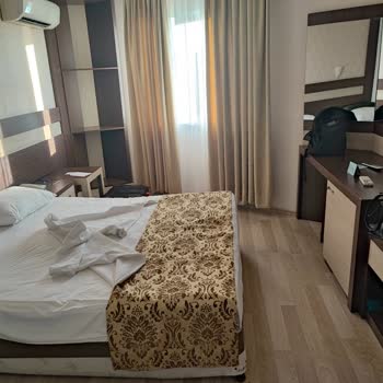 Tatil Sepeti'nden Hayal Kırıklığı