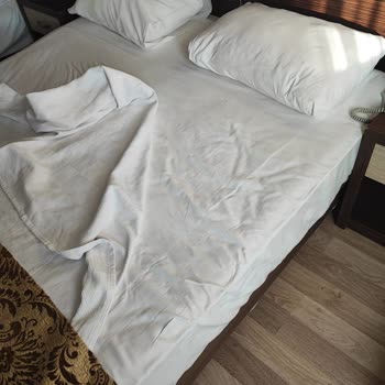 Tatil Sepeti'nden Hayal Kırıklığı