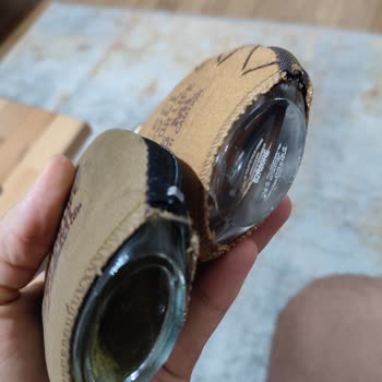 Parfüm Mekanı (parfummekani.com) Kolonya Kokan Ürünler!