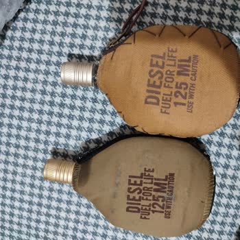 Parfüm Mekanı (parfummekani.com) Kolonya Kokan Ürünler!