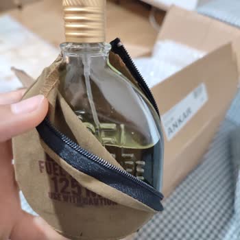 Parfüm Mekanı (parfummekani.com) Kolonya Kokan Ürünler!