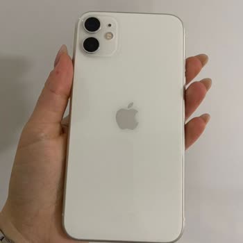 E-ticaret Marka Taklidiyle Dolandırıcılık Dolap Üzerinden Sahte Sahibinden'e Yönlendirme