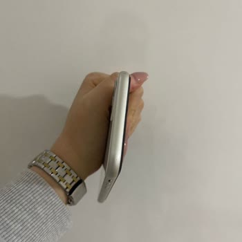 E-ticaret Marka Taklidiyle Dolandırıcılık Dolap Üzerinden Sahte Sahibinden'e Yönlendirme