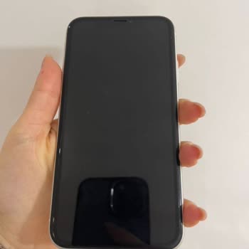 E-ticaret Marka Taklidiyle Dolandırıcılık Dolap Üzerinden Sahte Sahibinden'e Yönlendirme