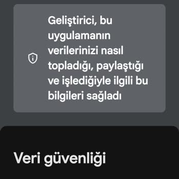 Adalet Bakanlığı Savcılık İlgilenmiyor