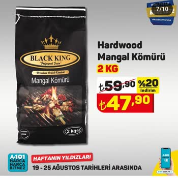 A101 Market Fiyat Farkı