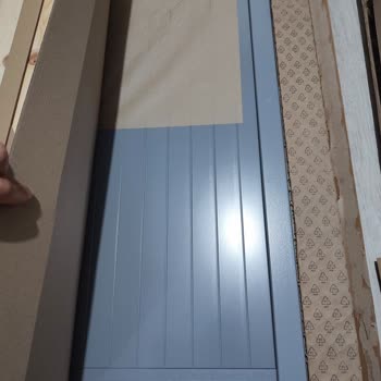 IKEA Yanlış Gönderilen Ürünü İade Edemedik
