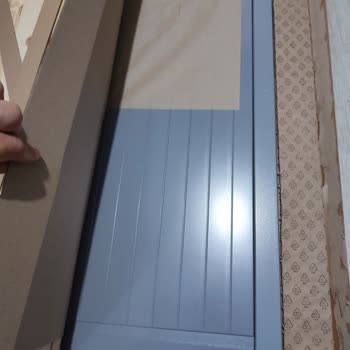 IKEA Yanlış Gönderilen Ürünü İade Edemedik