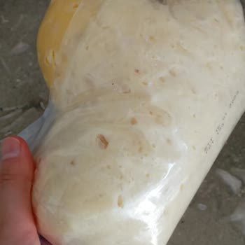 Bozuk Ufukbey Kaşar Peyniri Gimsa Market