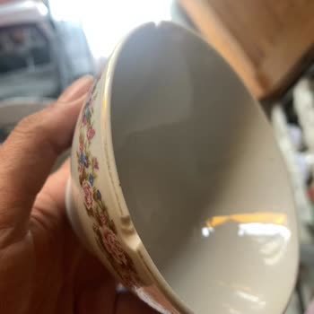 Arçelik Servisi Bulaşık Makineme Çıkma Eski Bir Ana Kart Takmış Olması