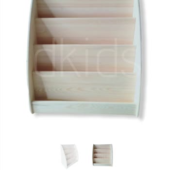 Dkids.com.tr Sitesinden Aldığım Alakasız Ürün ve Fatura Sorunu