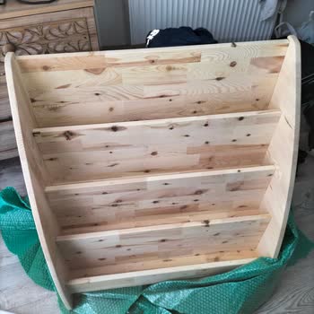 Dkids.com.tr Sitesinden Aldığım Alakasız Ürün ve Fatura Sorunu