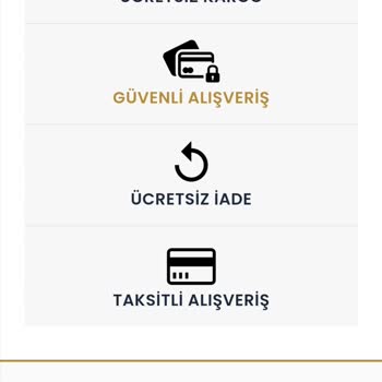 Dkids.com.tr Sitesinden Aldığım Alakasız Ürün ve Fatura Sorunu