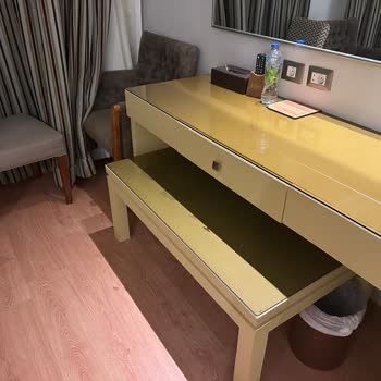 Rixos Premium Seagate Sharm El Sheikh Hayal Kırıklığı Oldu!