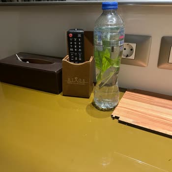 Rixos Premium Seagate Sharm El Sheikh Hayal Kırıklığı Oldu!