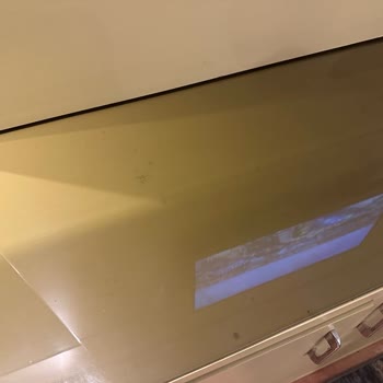 Rixos Premium Seagate Sharm El Sheikh Hayal Kırıklığı Oldu!