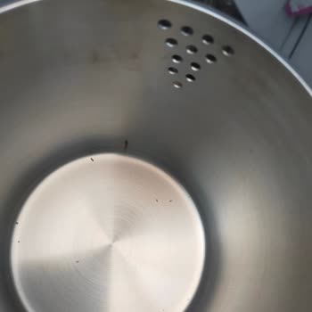 Jumbo Kötü İşçilik, Muhatap Yok