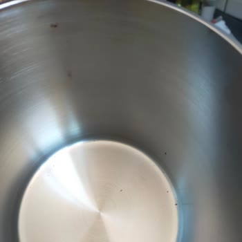 Jumbo Kötü İşçilik, Muhatap Yok
