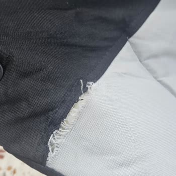 Epttavm Kötü Kalite Ve Mağduriyet...